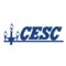 cesc-logo-