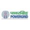 powergrid-corp-india