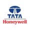 tata-honeywell-logo