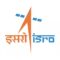 isro-logo-colour