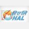 HAL-LOGO-new
