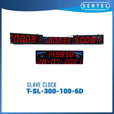 T-GPS-SL-300-100-6D-2