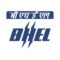 BHEL-LOGO-nEW