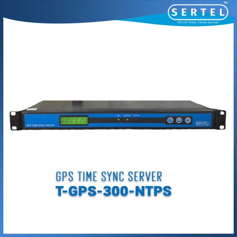 Product Catalog Sertel Electronics