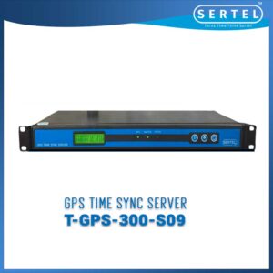 T-GPS-300-S09