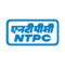 ntpc