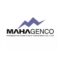 mahagenco