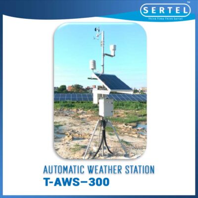 automatic-weather-T-AWS-300