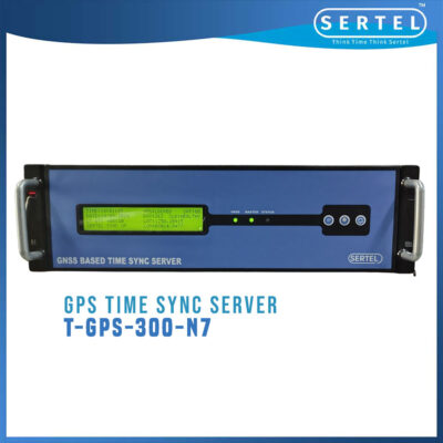 T-GPS-300-N7K T-GPS-300-N7